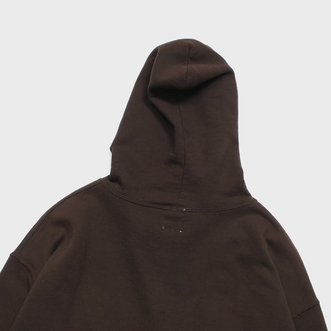 SOUTH2 WEST8 상품이미지5