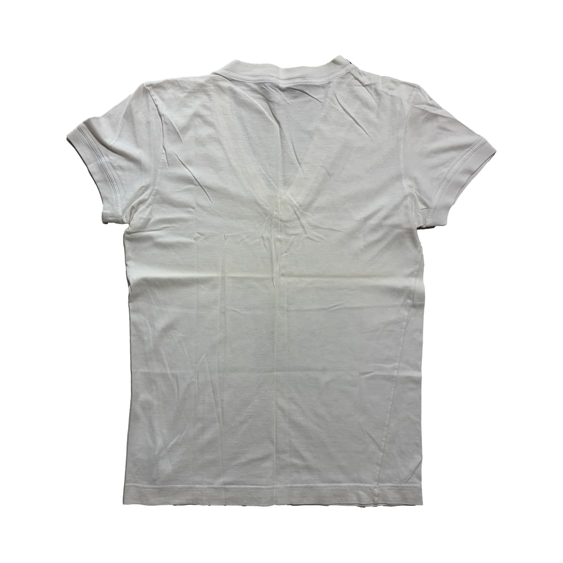 2010s 돌체앤가바나 마를린 먼로 티셔츠  상품이미지6