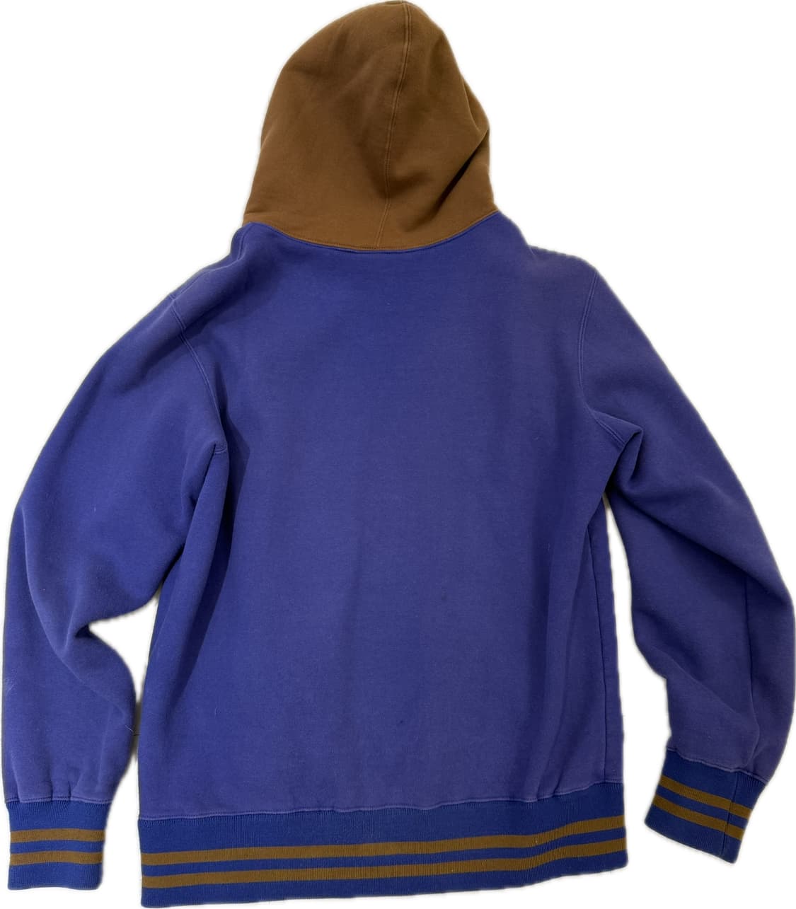 Supreme 후드 상품이미지3