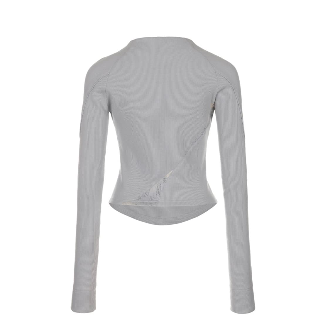 미스테페넘 VOL1. SLEEVE LGY 상품이미지2