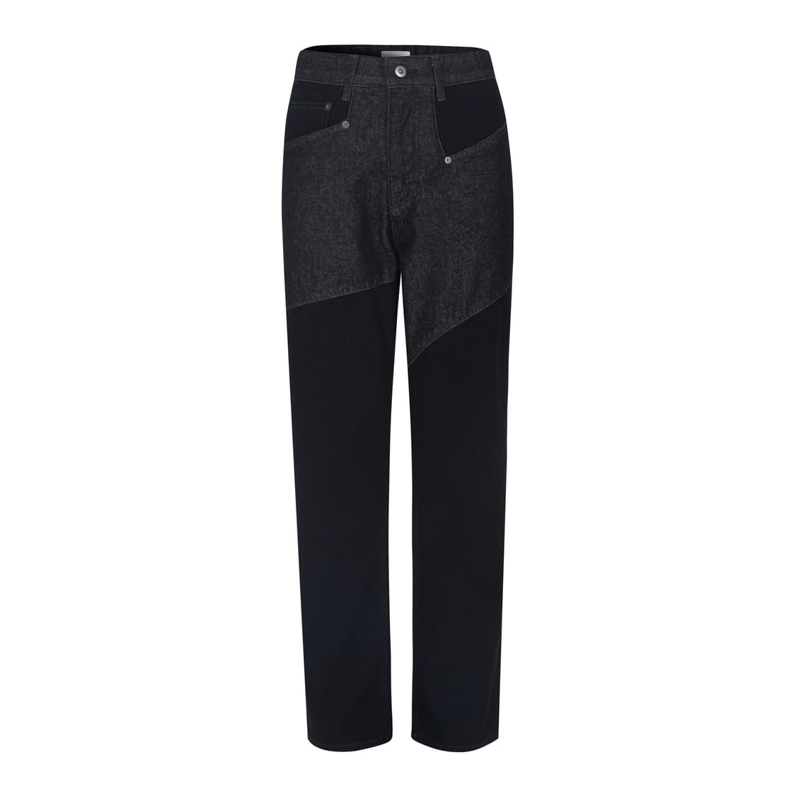 ceimou 010 데님 팬츠 상품이미지1