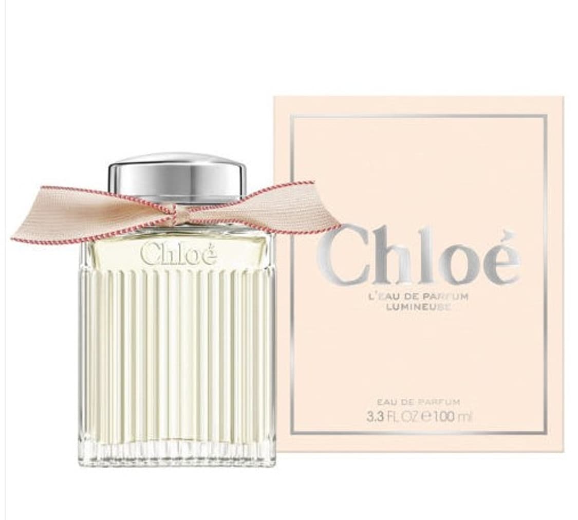 끌로에 루미네즈 오드퍼퓸 100ml 상품이미지2