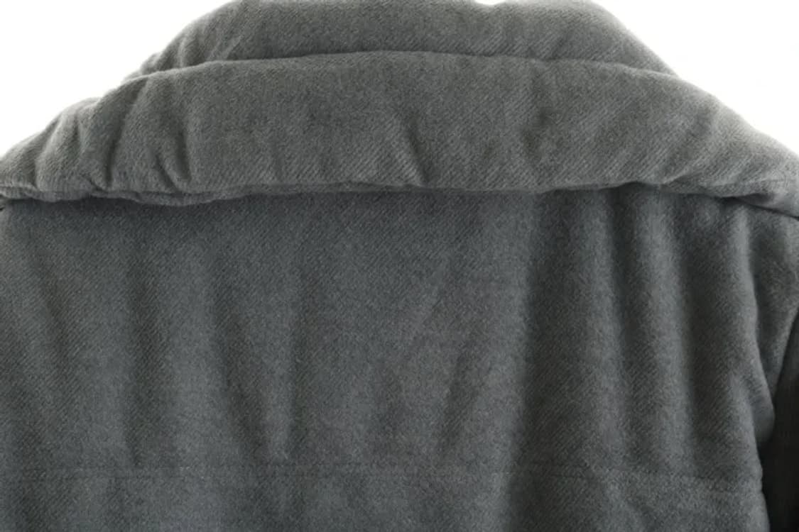 MARSHMALLOW CROWN HE WOMEN(L) 상품이미지3