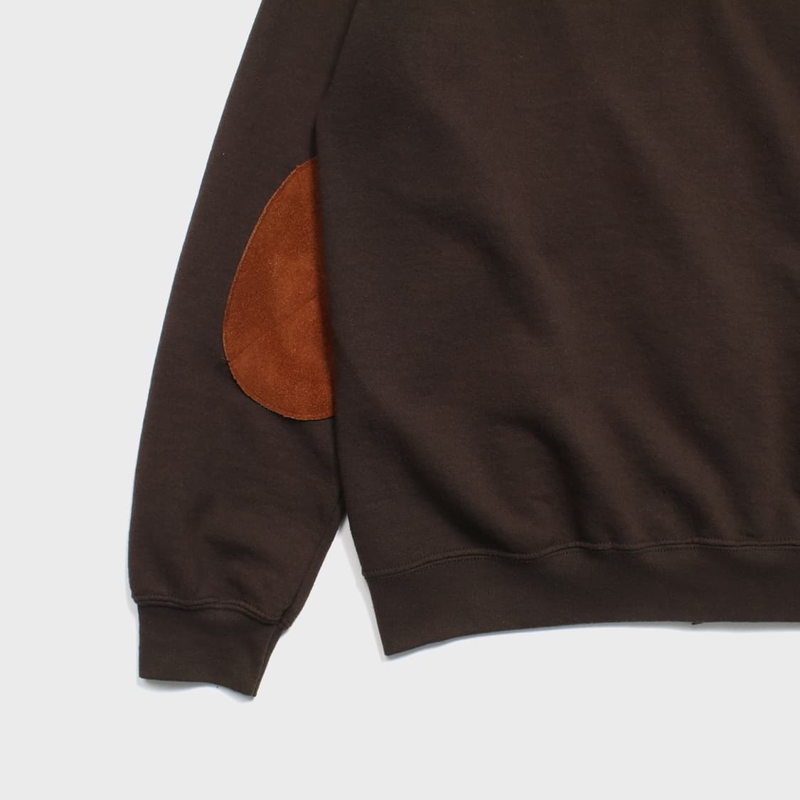 SOUTH2 WEST8 상품이미지6