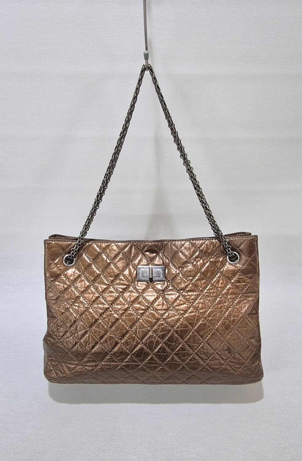 샤넬 2.55 숄더백 상품이미지1