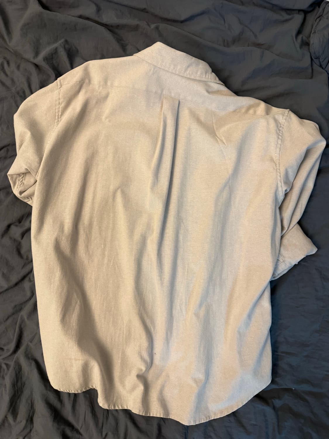 라프지스토어 셔츠 상품이미지5