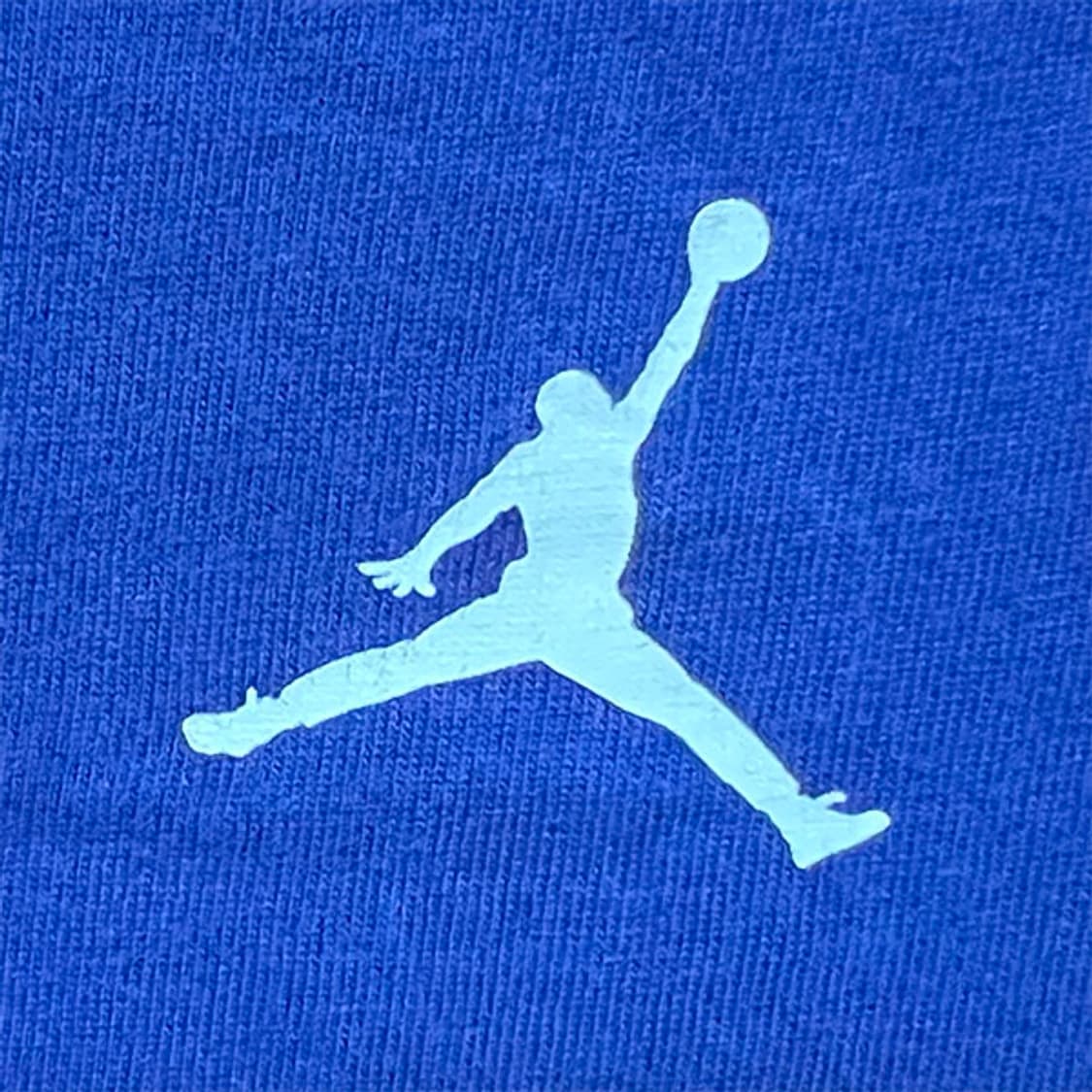 NIKE 나이키 조던 남자 반팔티 캐주얼 시원한 XL 105 상품이미지3