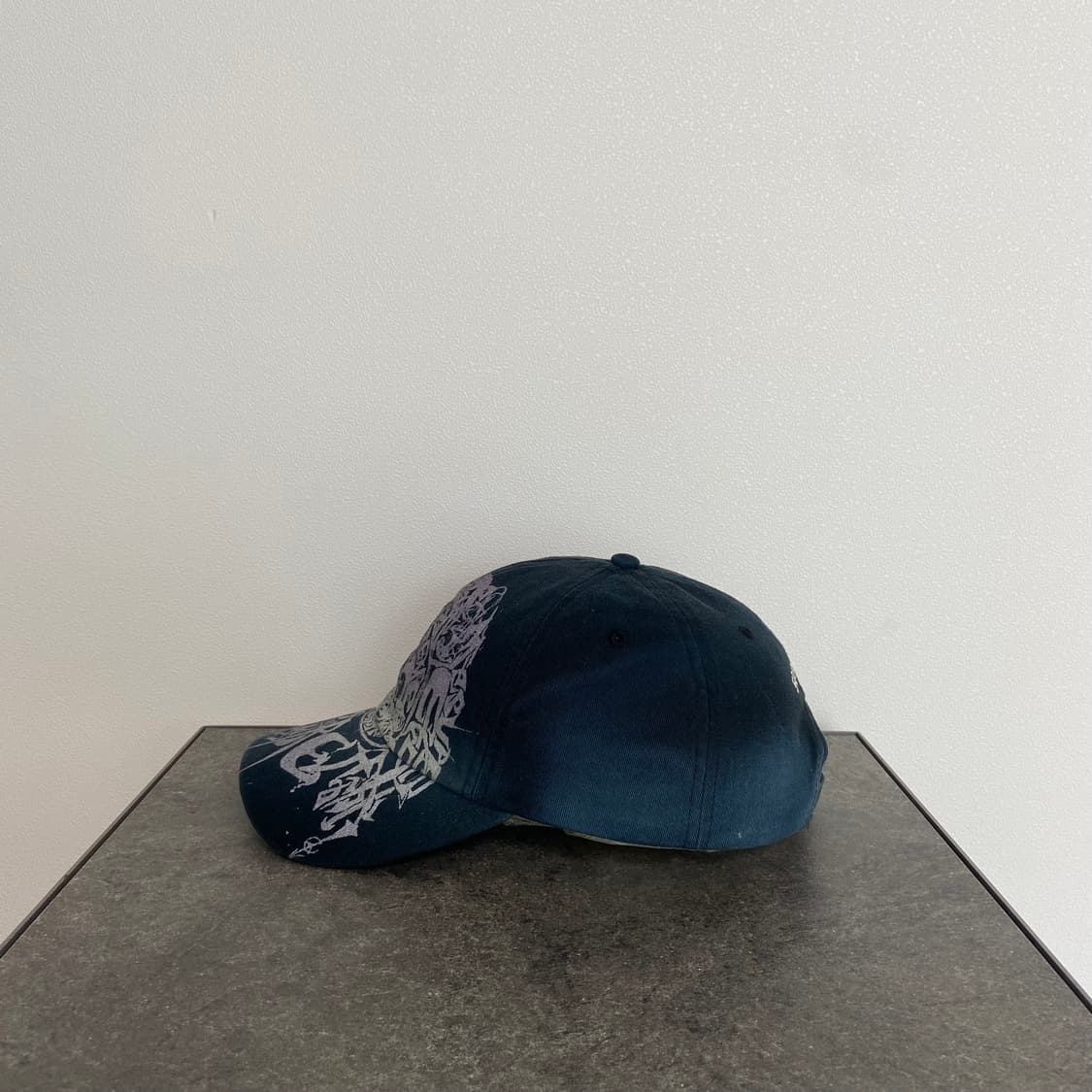 (OS) 슈프림 볼캡 모자 리버티 상품이미지2