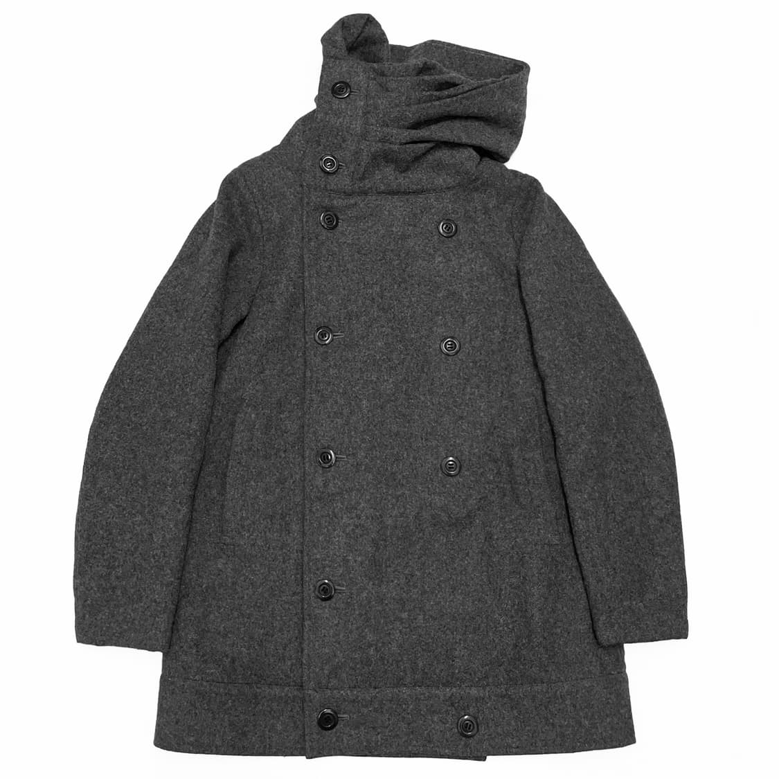 고무 (Gomme) 상품이미지1