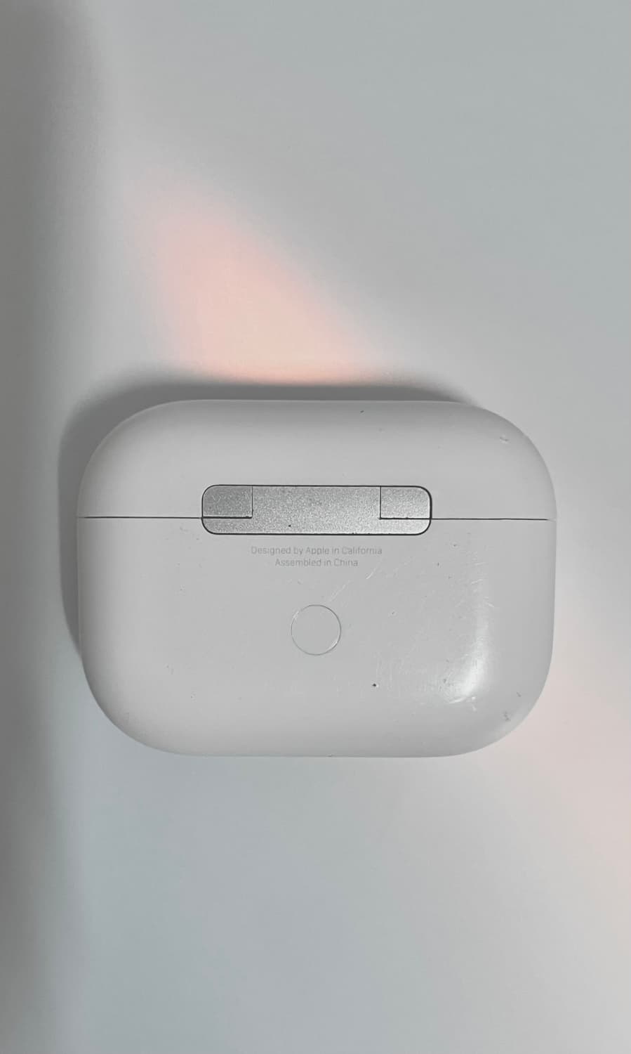 에어팟 프로1 본체 (상태 A) 상품이미지2