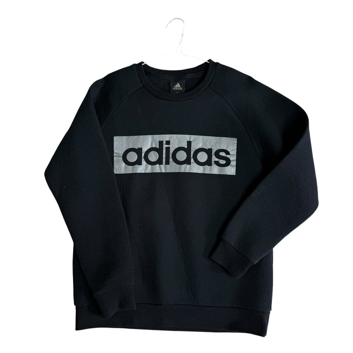 아디다스 맨투맨  상품이미지1