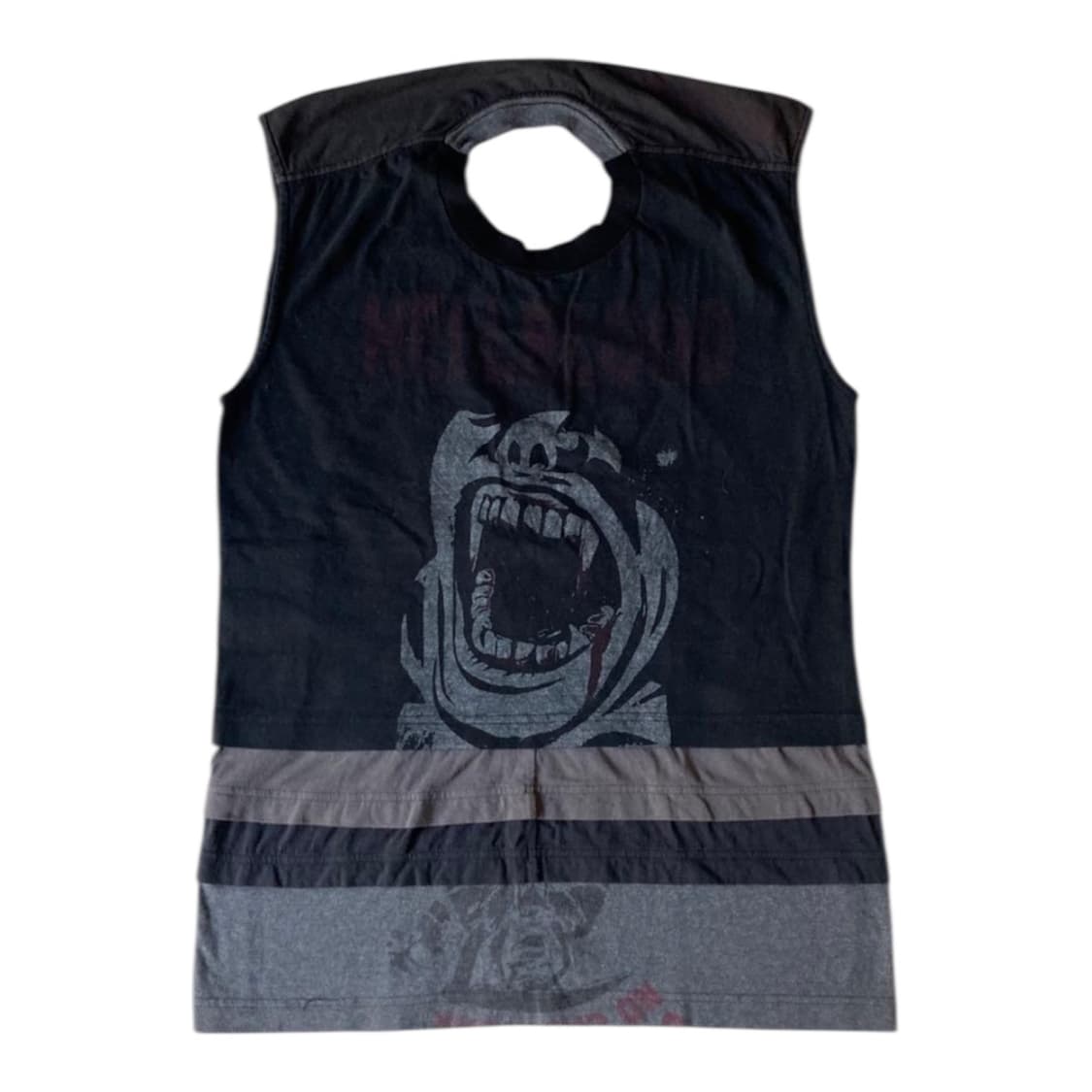 Ss06 junya watanabe  상품이미지1