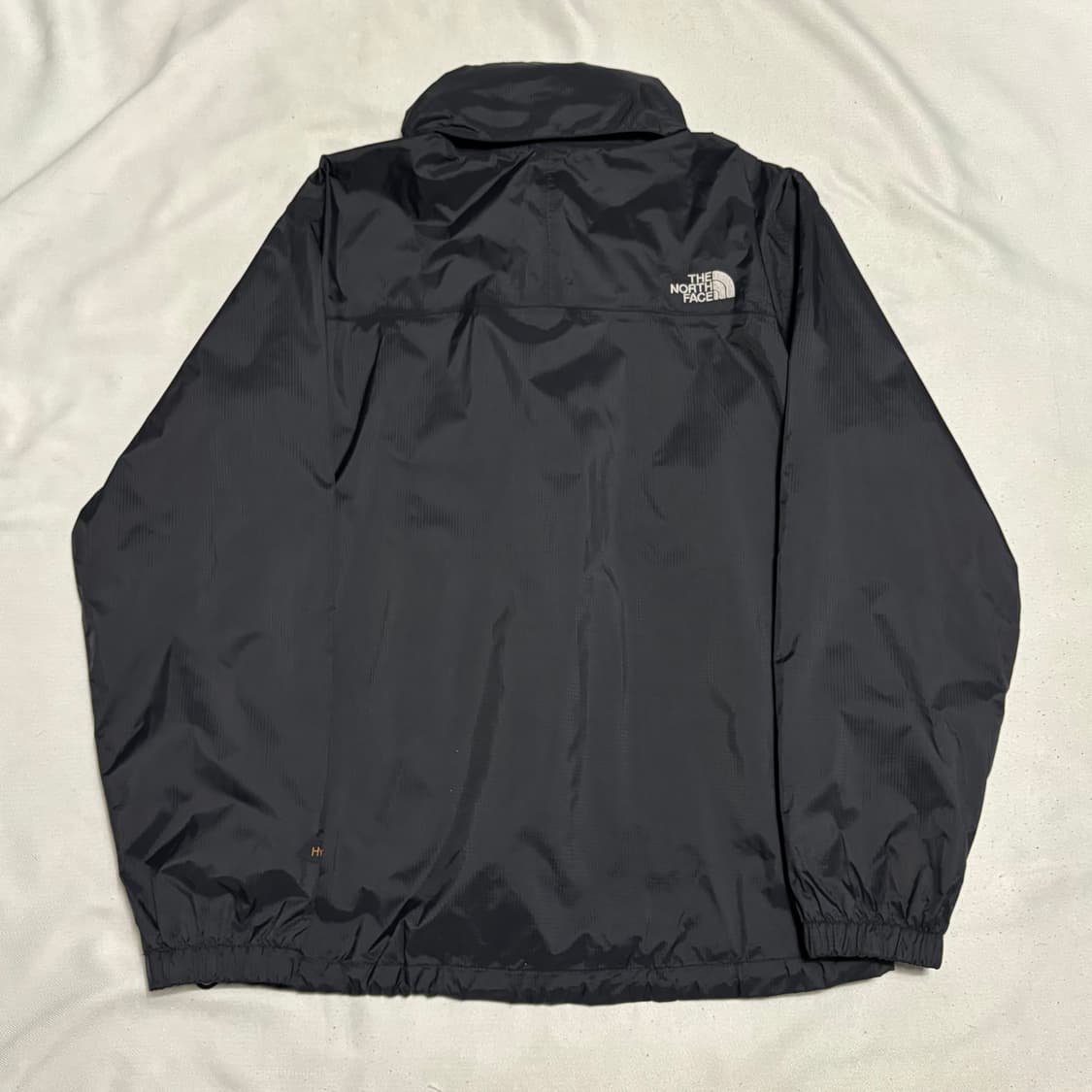 S 노스페이스 하이벤트 내장후드 바람막이 상품이미지3