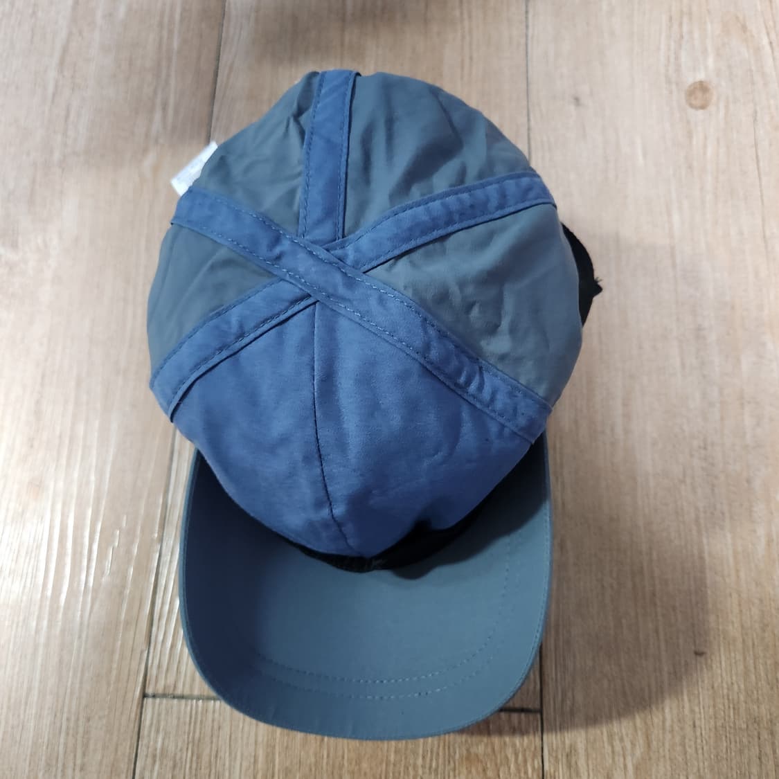 노스페이스 에코 여름 모자 60 상품이미지2