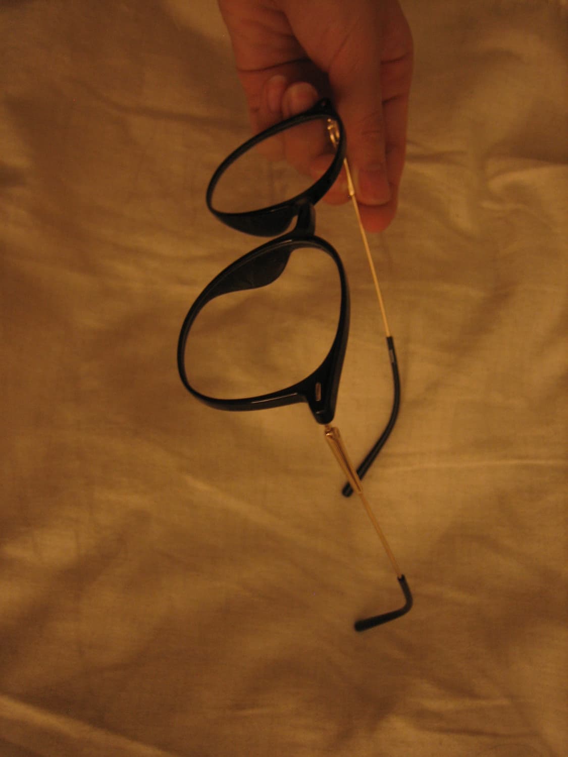 쿨거택포)빈티지 안경 모음 상품이미지7