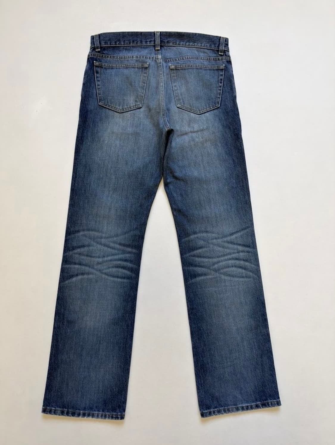 90's Helmut lang 상품이미지2