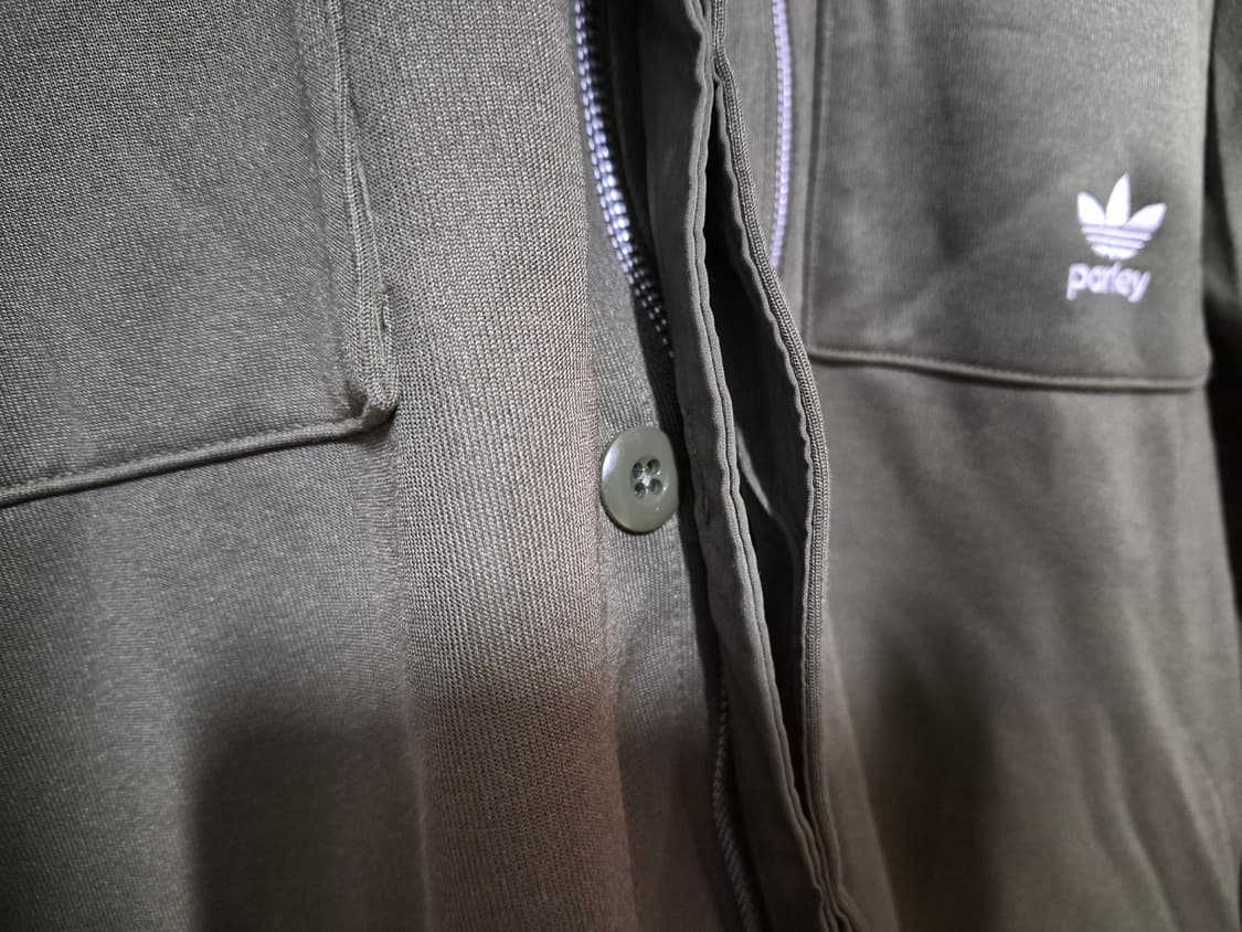 아디다스 X 파리( xl) 상품이미지6