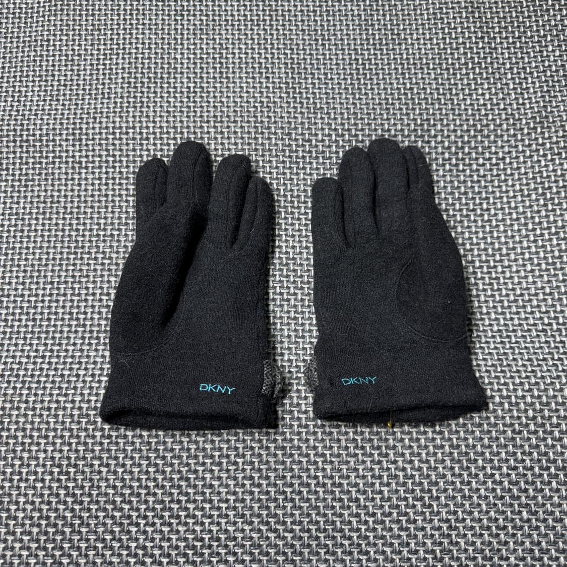 DKNY 장갑 (old-8395) 상품이미지3