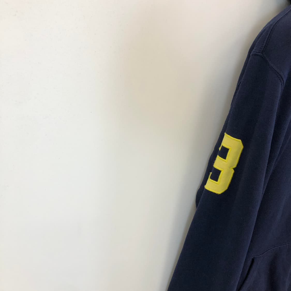 폴로 랄프로렌 빅포니 후드 L 상품이미지2