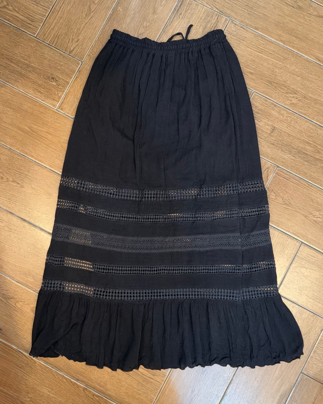 🐻‍❄️차콜 모리 코디 🐻‍❄️ 상품이미지10