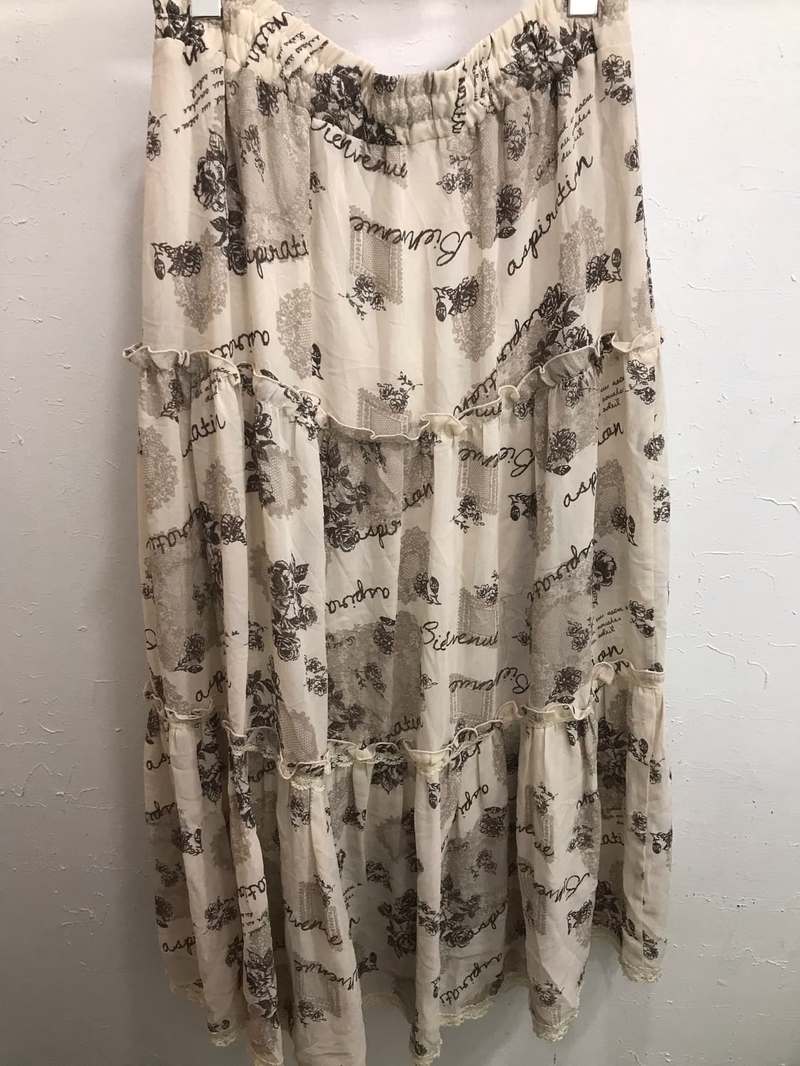 와인 온나 코디 세트 🤍 상품이미지7