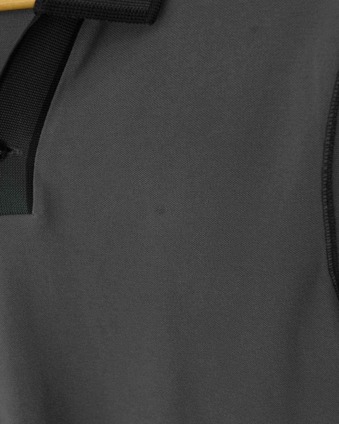 Armani Collezioni 상품이미지5