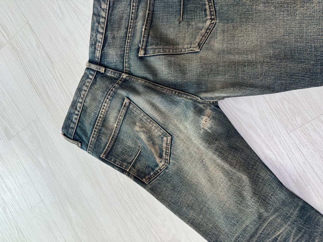 디올옴므 에디진 상품이미지2