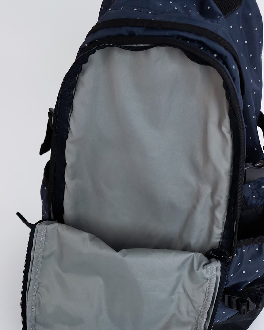[EASTBOY] 스텔라 도트 데일리 백팩 상품이미지8