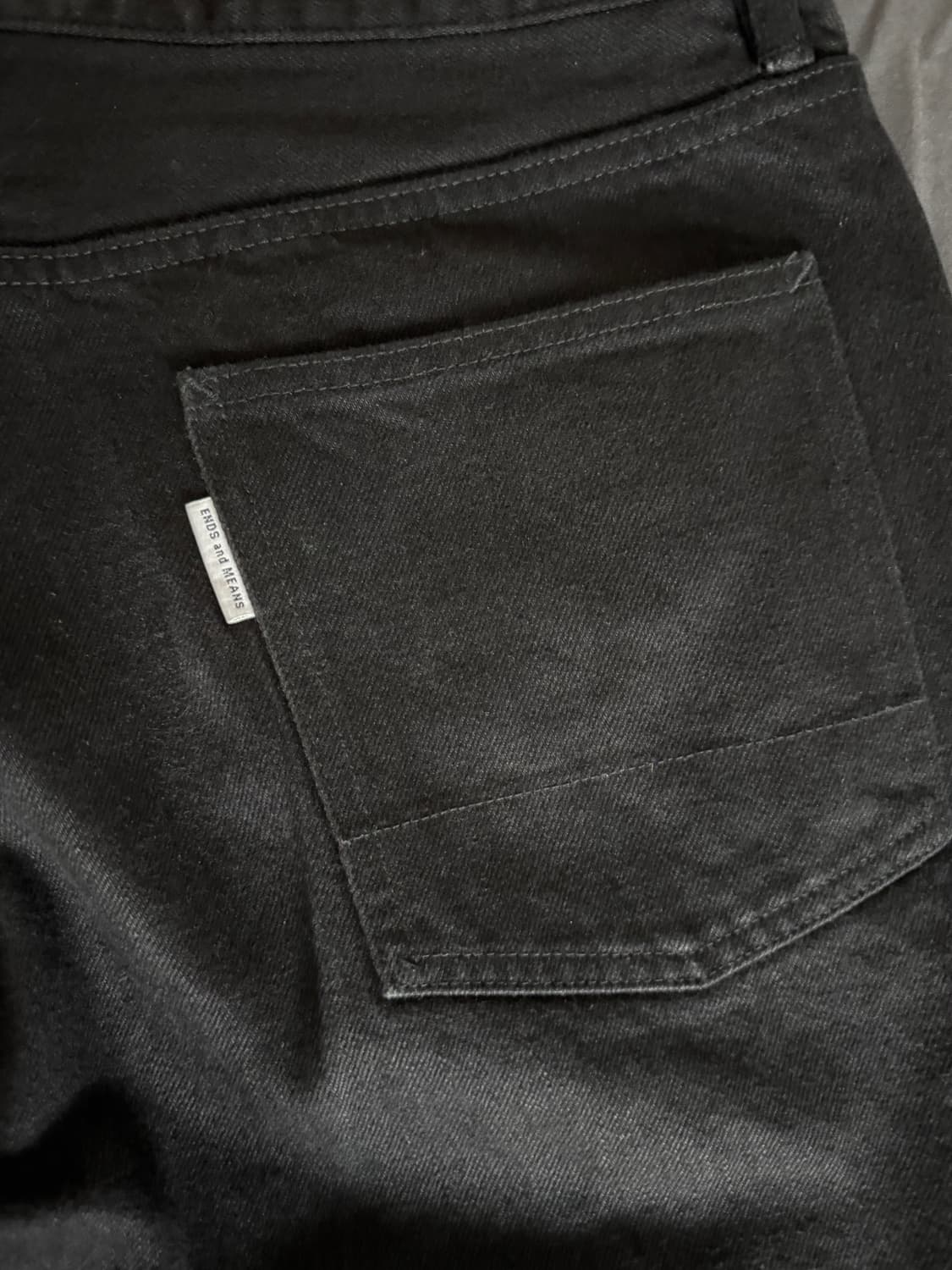 앤드앤즈민즈 상품이미지6