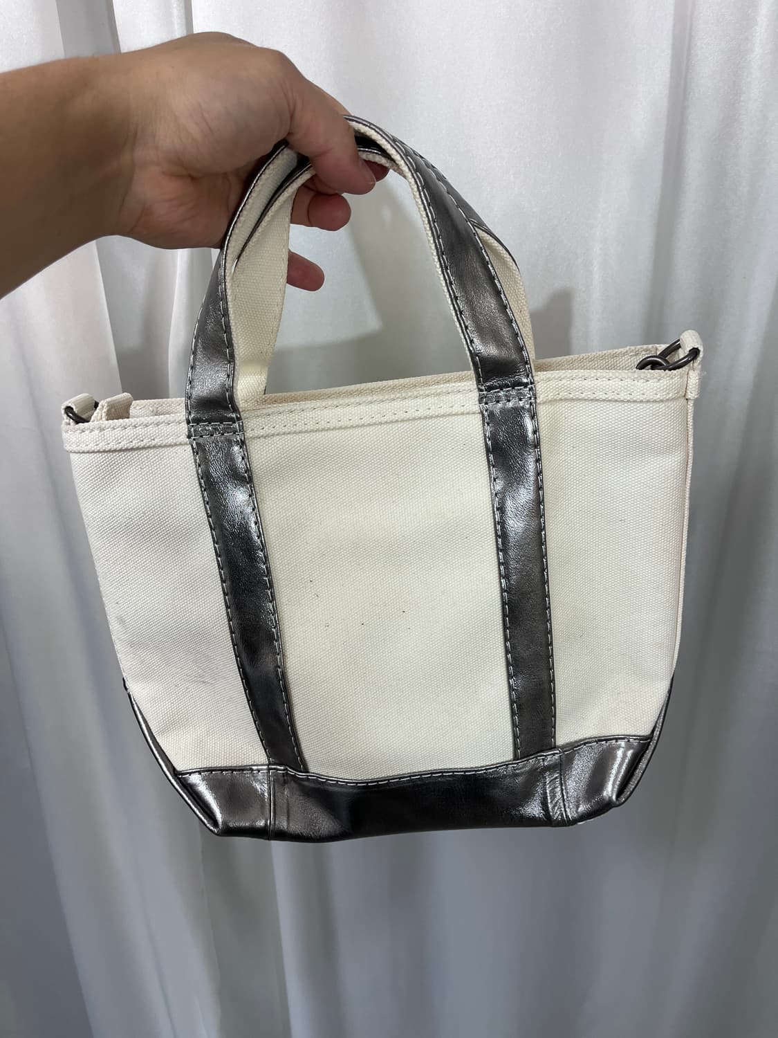 L.L.Bean 상품이미지3