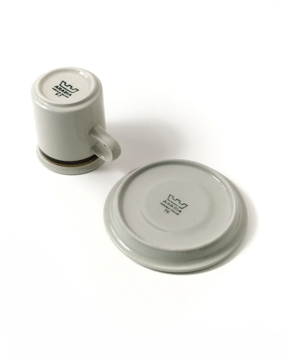 아라비아 핀란드 카렐리아 상품이미지10