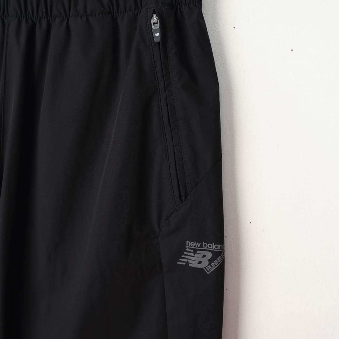 28/뉴발란스 RC 스트레치 조거팬츠 상품이미지4