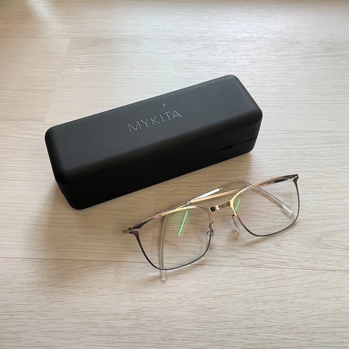 mykita jari 상품이미지8