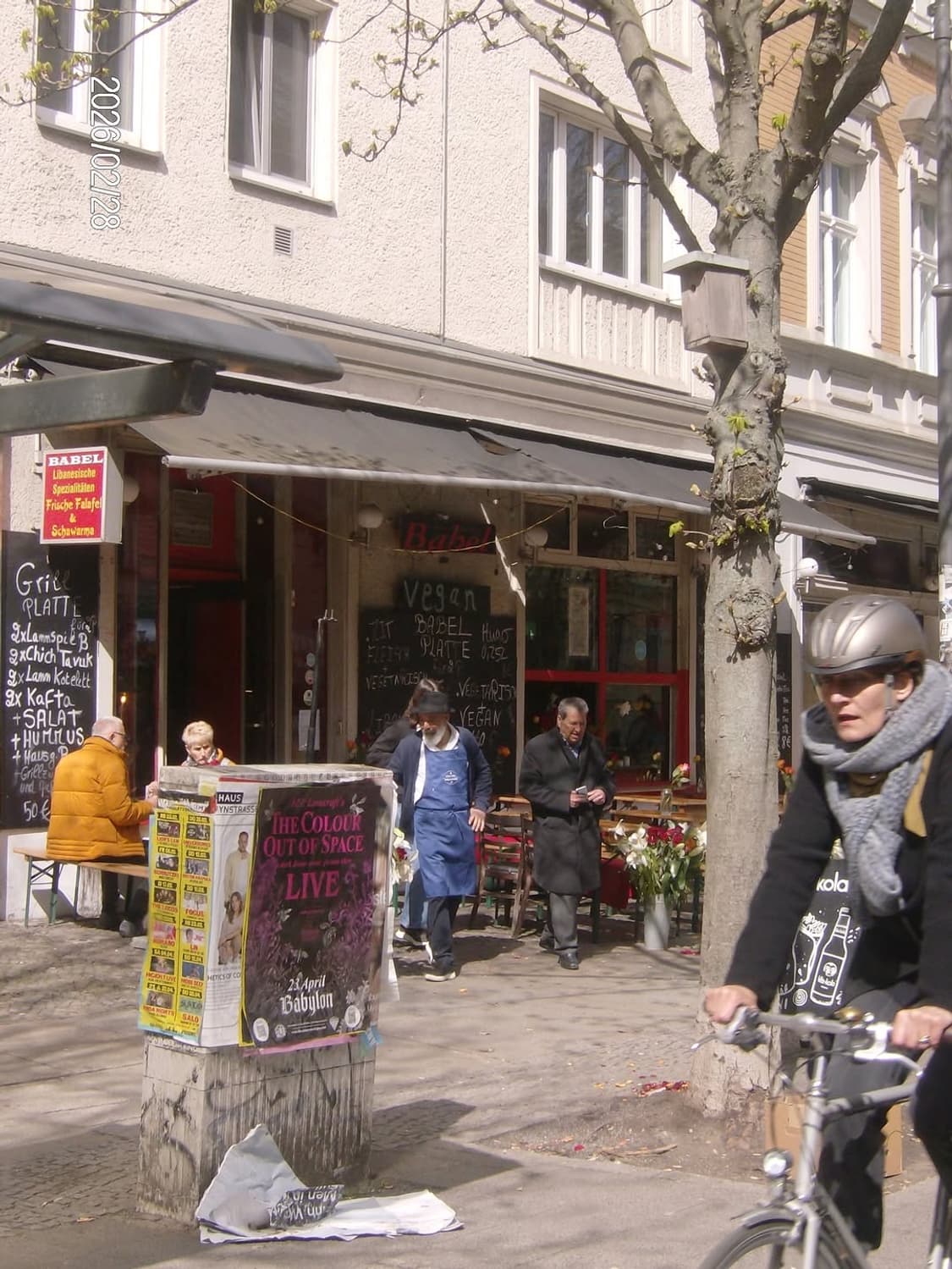 HP 포토스마트 E337 새제품 💫 상품이미지6