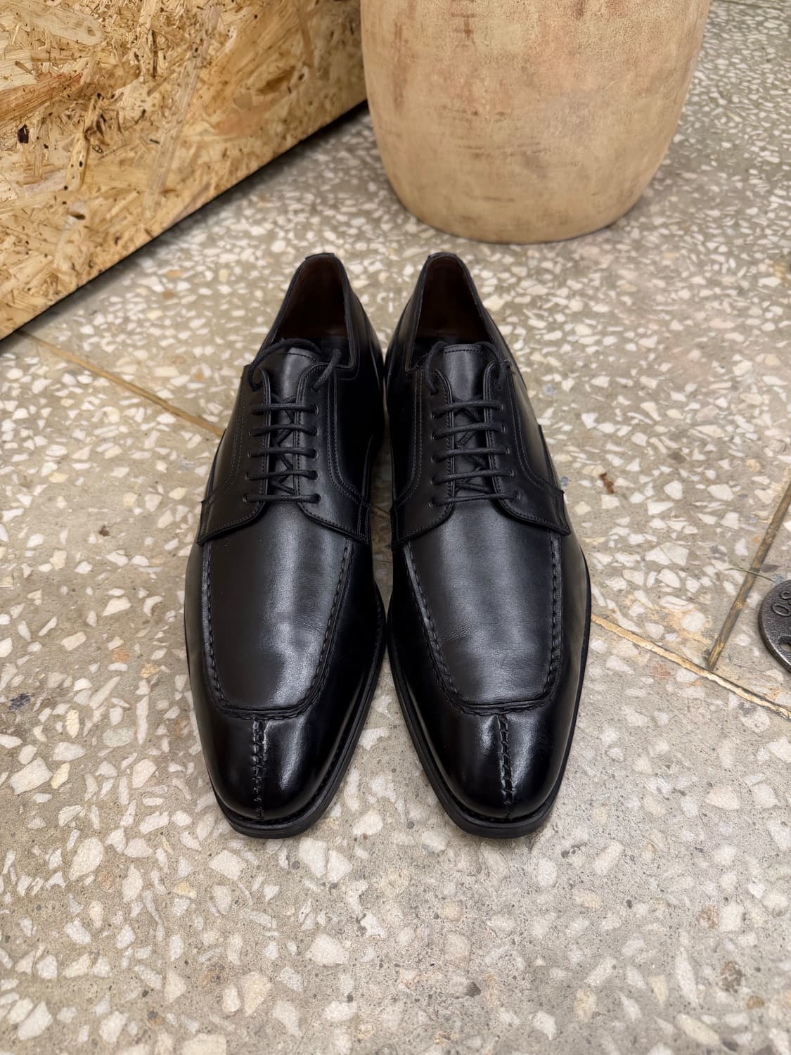 까르미나 80189 유니페어 7.5 상품이미지1