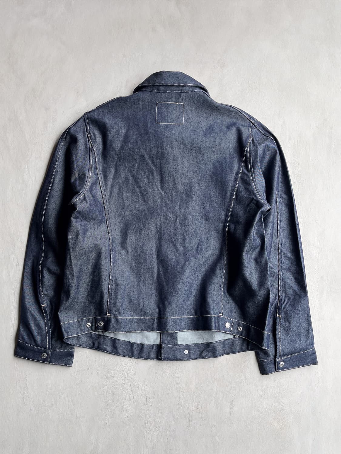 Levi’s Engineered Jeans 상품이미지6