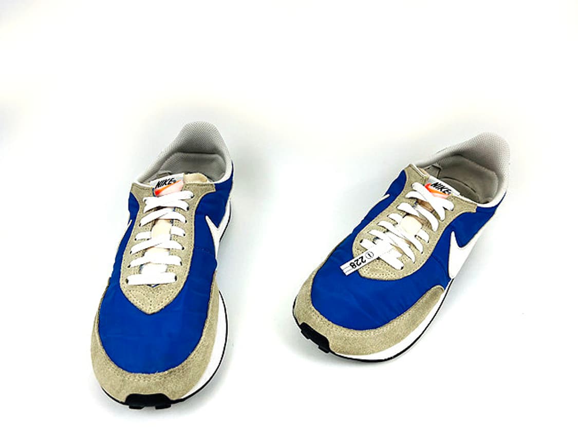 (280) 나이키 와플 트레이너 2 상품이미지5