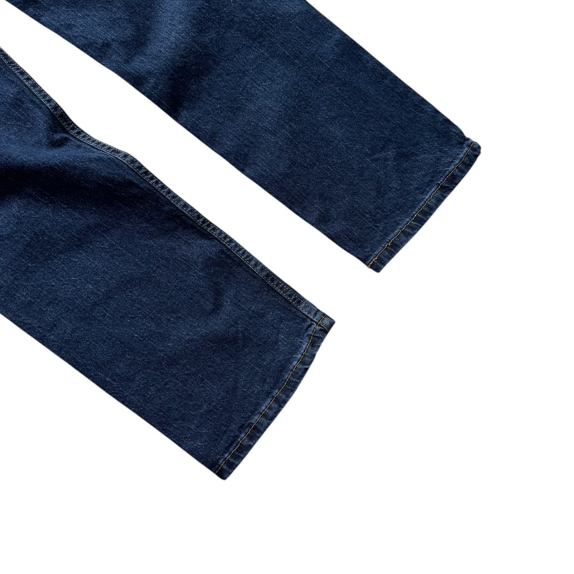 [32] 리바이스 505 데님 청바지 [LV1460] 상품이미지8