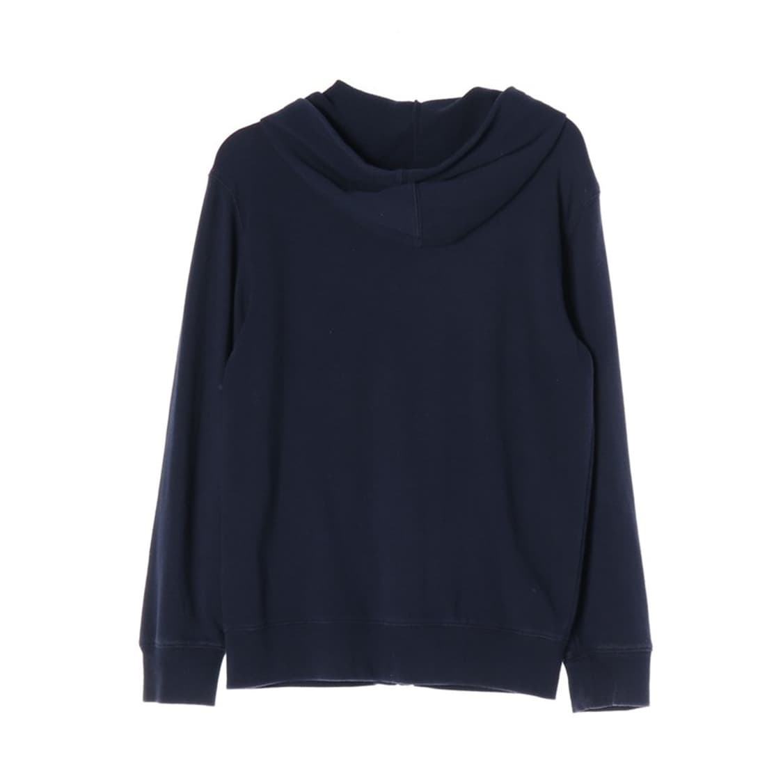 GAP 후드티 XXL 상품이미지2