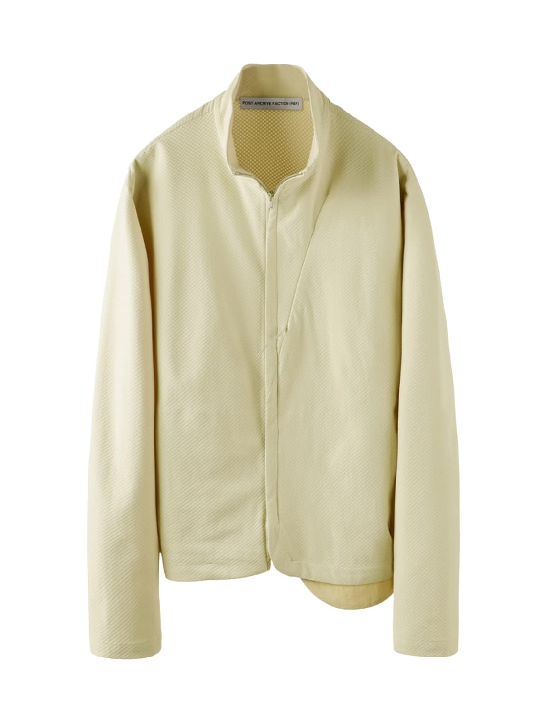 포스트아카이브팩션 8.0 라이트 자켓 L 상품이미지1