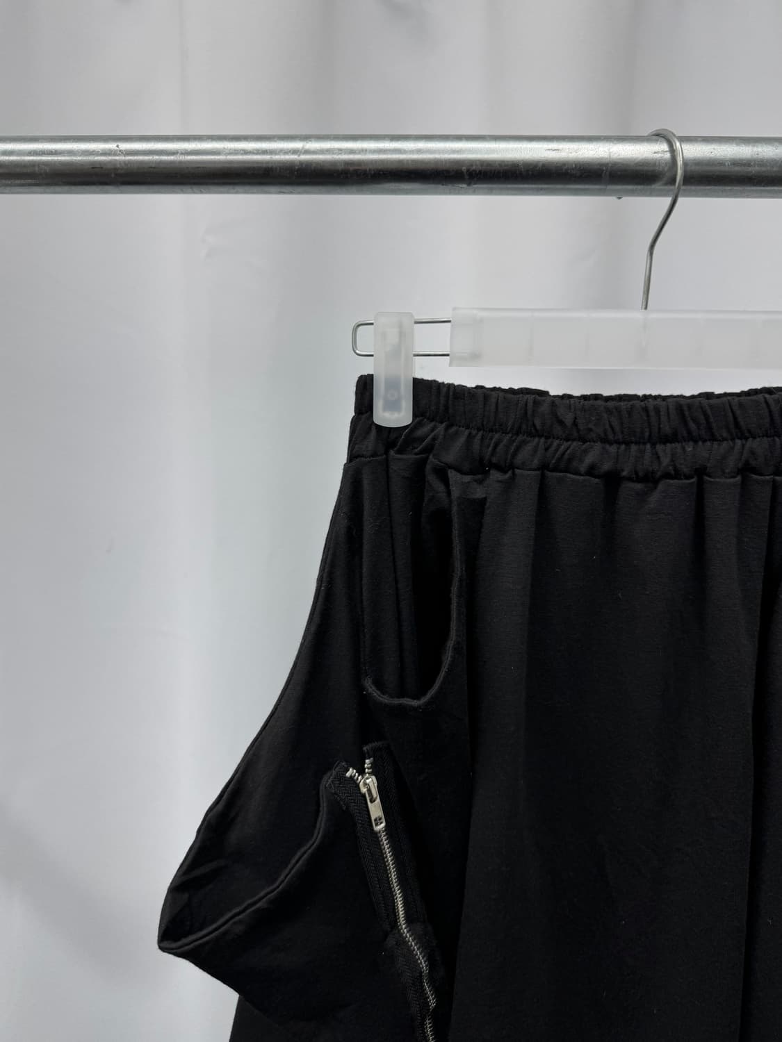 vtg pants 상품이미지2