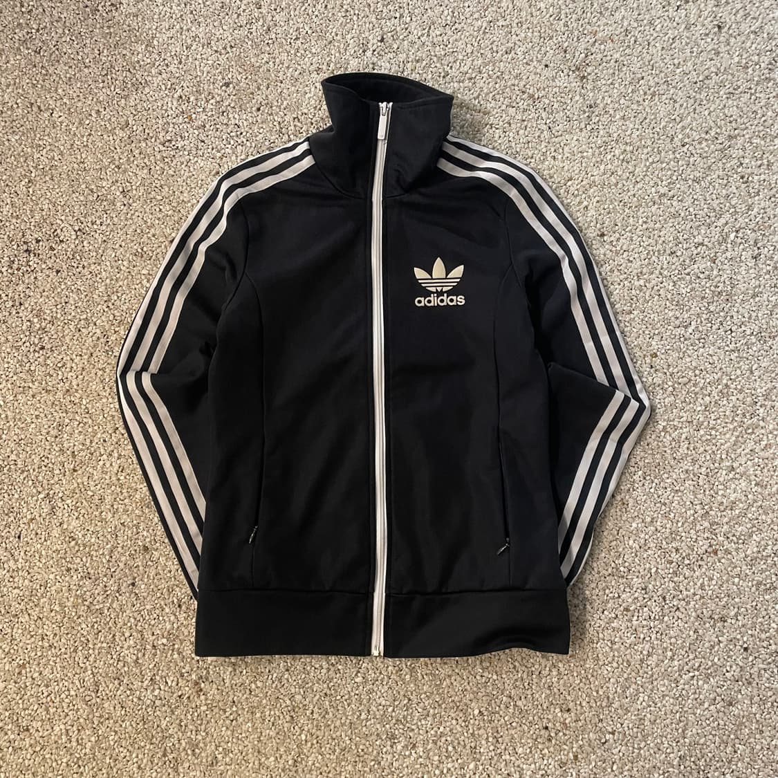 아디다스 져지 ⭐️1159 상품이미지1