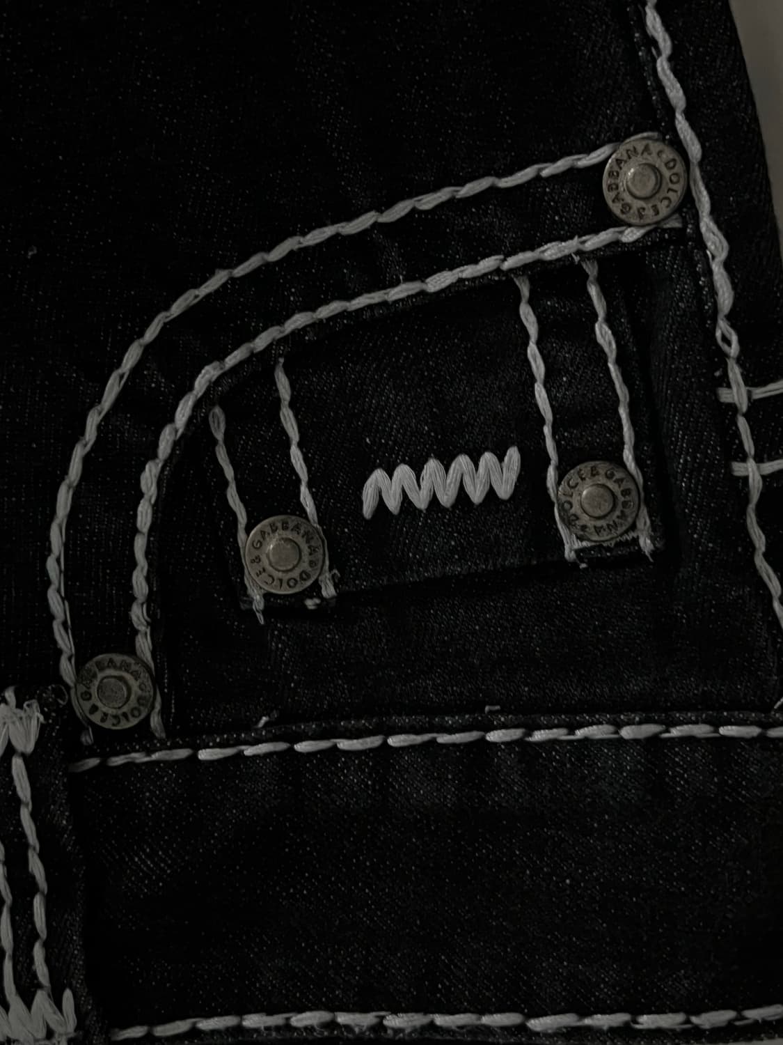 DOLCE&GABBANA 상품이미지4