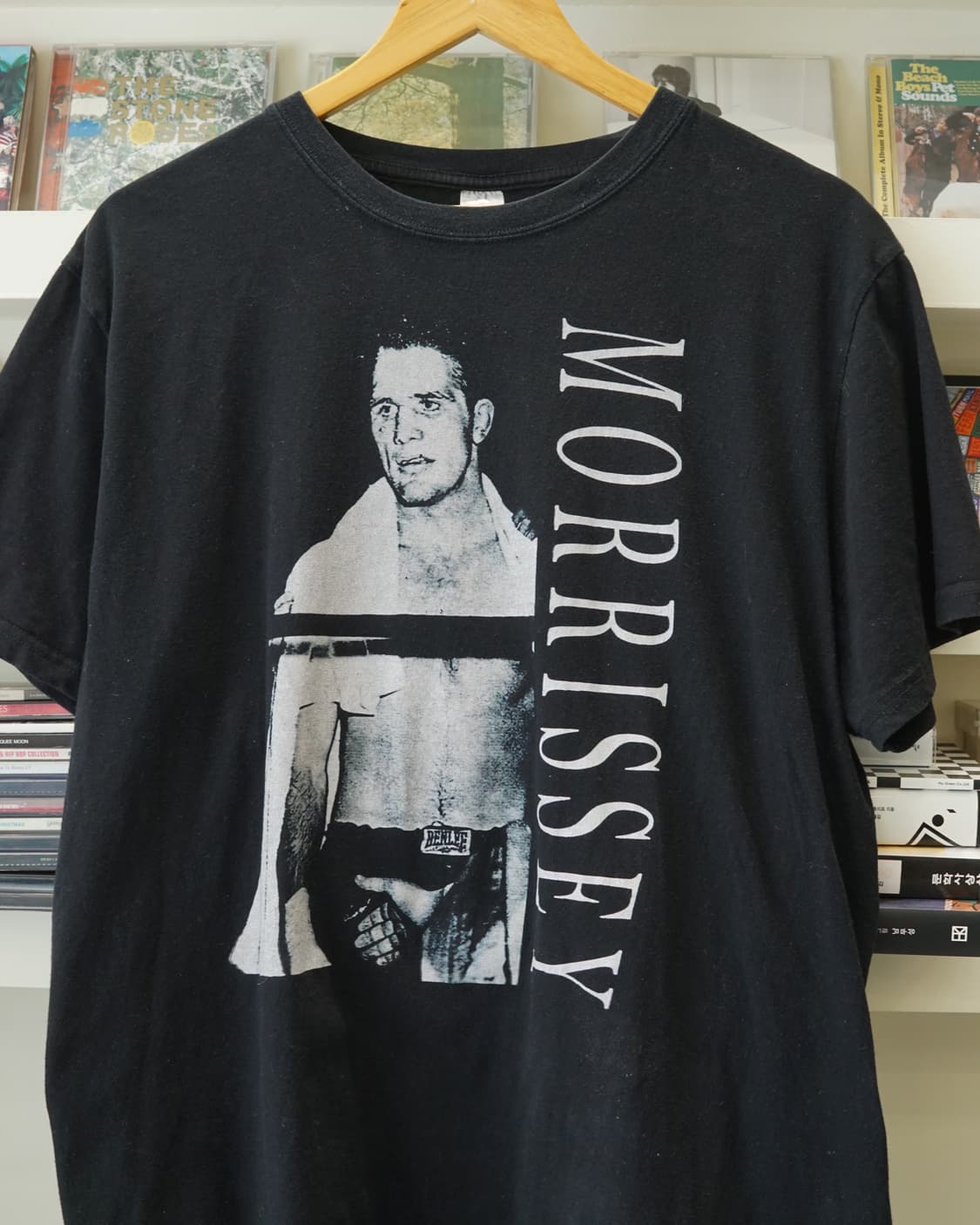 Morrissey 상품이미지3