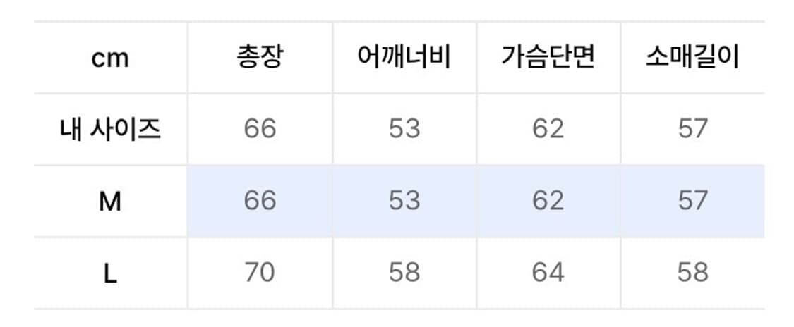 워셔블 카키 니트 바라클라바 m 상품이미지4