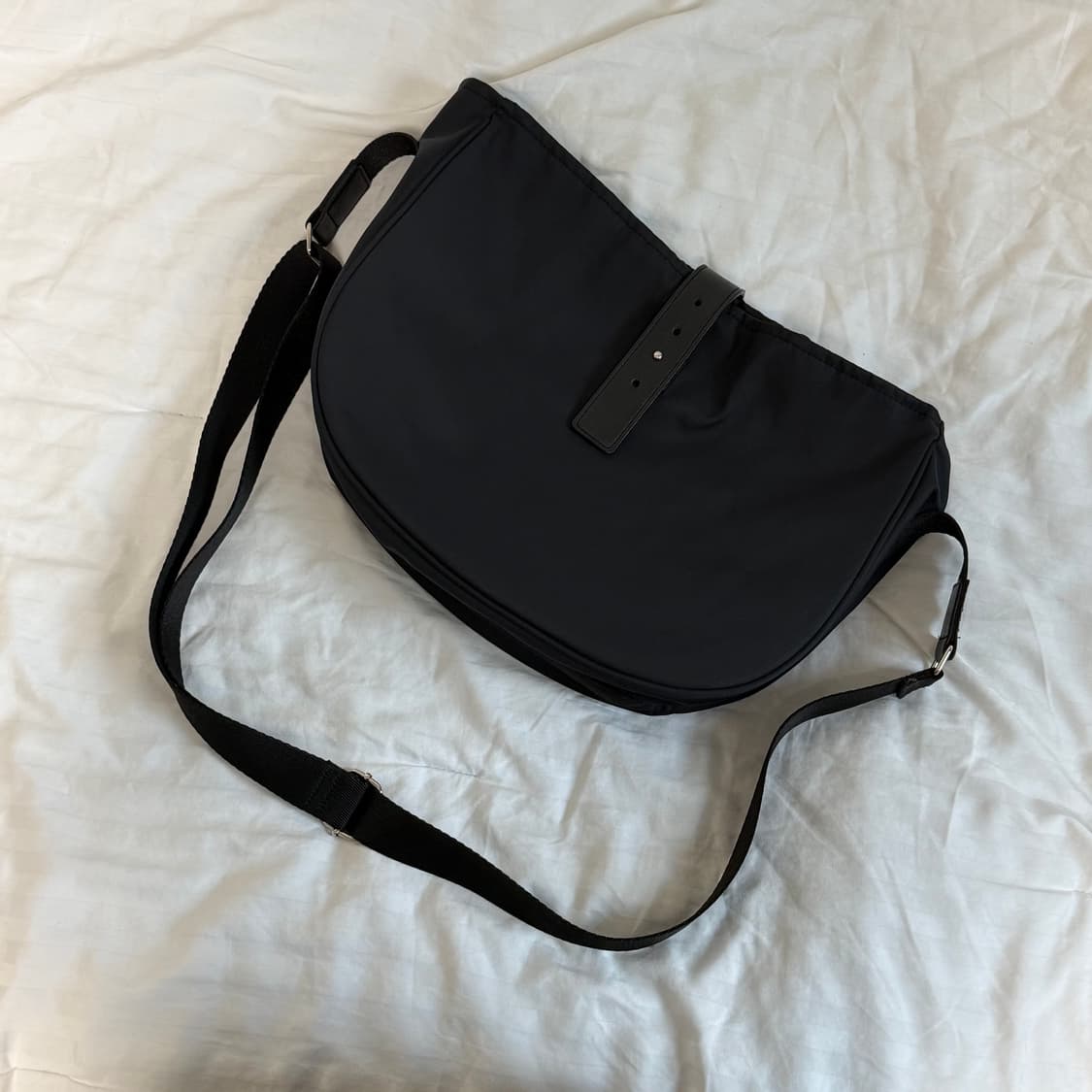 해칭룸 웨이비백 미디움  상품이미지1