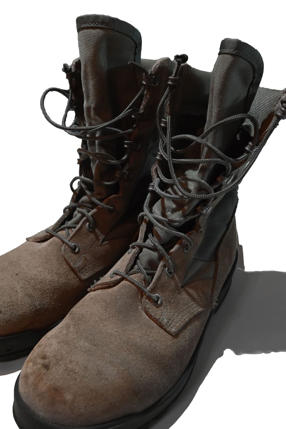 us army desert boots 상품이미지2