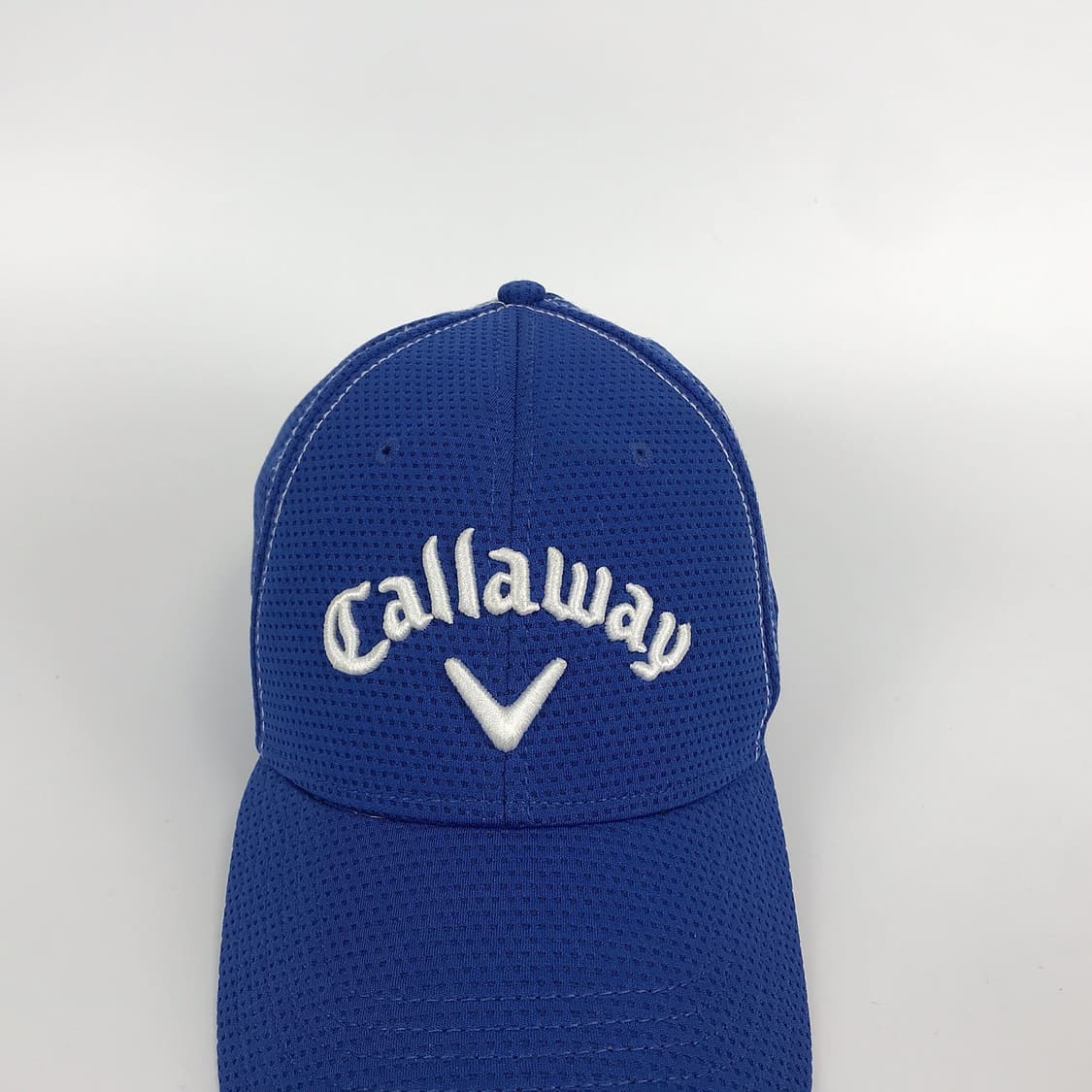 캘러웨이 골프 남성 캡 모자 상품이미지2