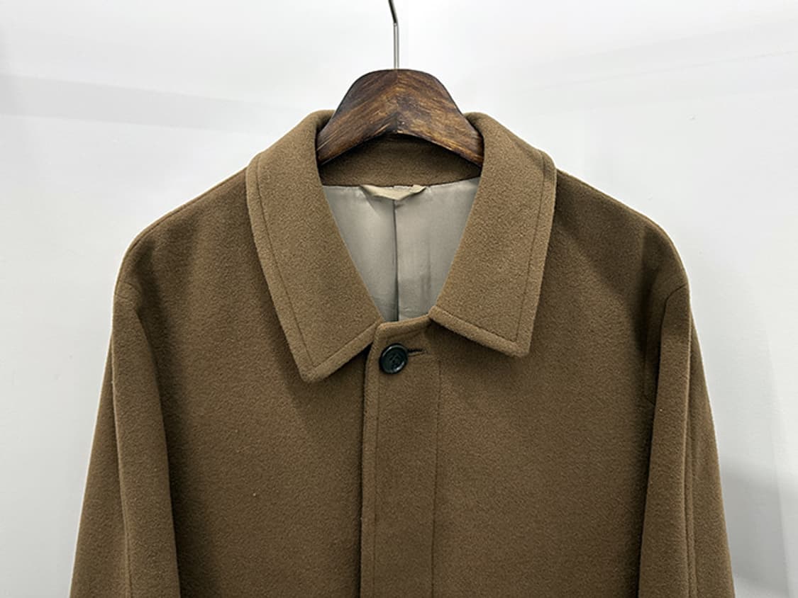 ROBERTA MICHETTI_ cashmere blend (L~XL) 상품이미지2