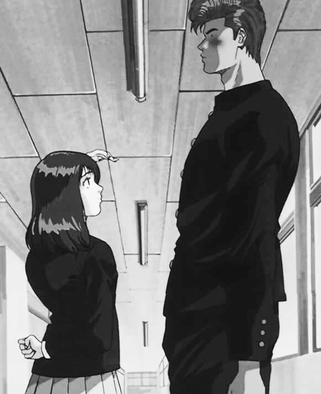 결제창 상품이미지1